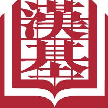 汉基国际学校