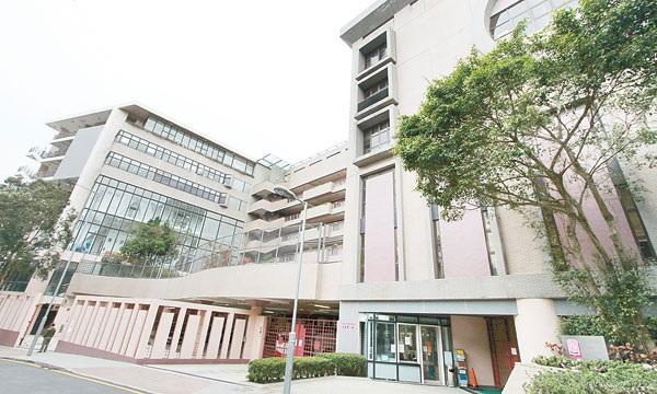 汉基国际学校